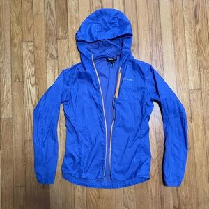 Patagonia Houdini Jacket - Women’s Size XS